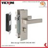 Khóa cửa nẹp VICKINI 32012.001