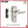Khóa cửa nẹp Vickini 32018.001