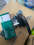  Tay nắm đa điểm cửa sổ AP 82 Sơn đen (30c/T) 