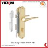 Khóa cửa nẹp VICKINI 33019.001