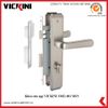 Khóa cửa nẹp VICKINI 33021.001