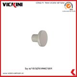  Tay tủ VICKINI 09002.001 
