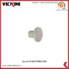 Tay tủ VICKINI 09002.001
