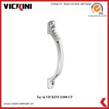  Tay tủ VICKINI 11008 