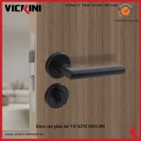  Khóa cửa phân thể VICKINI 34011.001 OBP 