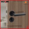  Khóa cửa phân thể VICKINI 34011.001 OBP 