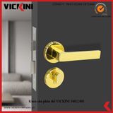  Khóa cửa phân thể VICKINI 34012.001 