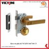 Khóa cửa phân thể VICKINI 34017.001