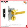  Khóa cửa phân thể VICKINI 34017.001 