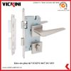 Khóa cửa phân thể VICKINI 34017.101