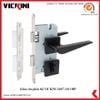  Khóa cửa phân thể VICKINI 34017.101 