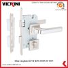 Khóa cửa phân thể VICKINI 34025.101