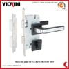  Khóa cửa phân thể VICKINI 34025.101 