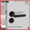  Khóa cửa phân thể VICKINI 34039.001 OBP 