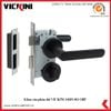  Khóa cửa phân thể VICKINI 34039.001 OBP 