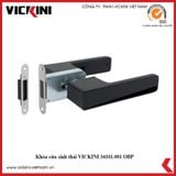  Khóa cửa sinh thái VICKINI 34101.001 