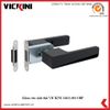  Khóa cửa sinh thái VICKINI 34101.001 