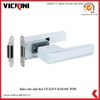  Khóa cửa sinh thái VICKINI 34101.001 