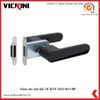  Khóa cửa sinh thái VICKINI 34102.001 