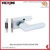  Khóa cửa sinh thái VICKINI 34102.001 