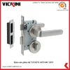 Khóa cửa phân thể VICKINI 34533.001