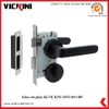  Khóa cửa phân thể VICKINI 34533.001 