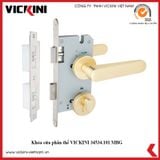  Khóa cửa phân thể VICKINI 34534.101 