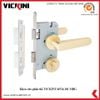  Khóa cửa phân thể VICKINI 34534.101 