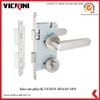 Khóa cửa phân thể VICKINI 34534.101