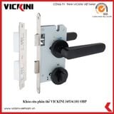  Khóa cửa phân thể VICKINI 34534.101 