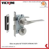  Khóa cửa phân thể VICKINI 34548.001 