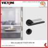  Khóa cửa phân thể VICKINI 34561.101 