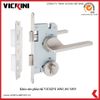  Khóa cửa phân thể VICKINI 34561.101 