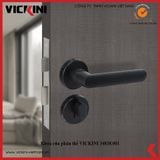  Khóa cửa phân thể VICKINI 34838.001 