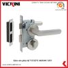 Khóa cửa phân thể VICKINI 34838.001