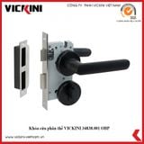  Khóa cửa phân thể VICKINI 34838.001 