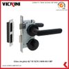  Khóa cửa phân thể VICKINI 34838.001 