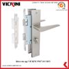 Khóa cửa nẹp VICKINI 35017.101