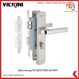  Khóa cửa nẹp VICKINI 35025.101 