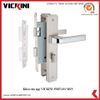 Khóa cửa nẹp VICKINI 35025.101