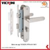 Khóa cửa nẹp VICKINI 35534.101