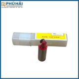  Mũi đào cốt lớn 1/2 x 3/8 (10ly) 