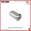  Khóa tủ cốp VICKINI 03103 CP 