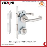  Khóa cửa phân thể VICKINI 37002.101 