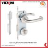 Khóa cửa phân thể VICKINI 37002.101