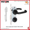  Khóa cửa phân thể VICKINI 37002.101 