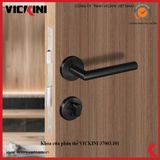  Khóa cửa phân thể VICKINI 37003.101 