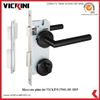  Khóa cửa phân thể VICKINI 37003.101 