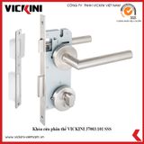  Khóa cửa phân thể VICKINI 37003.101 