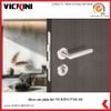  Khóa cửa phân thể VICKINI 37103.101 SSS 